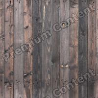 seamless wood planks 0012